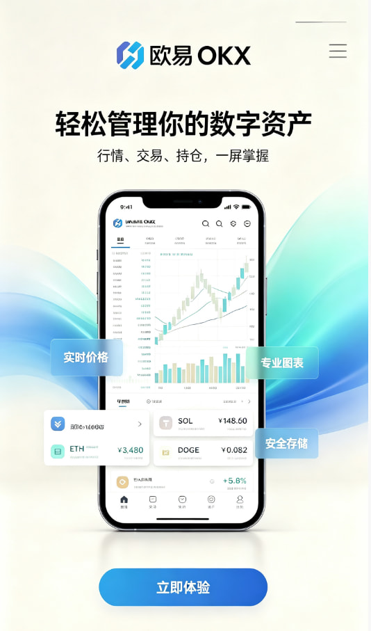 撮合原理